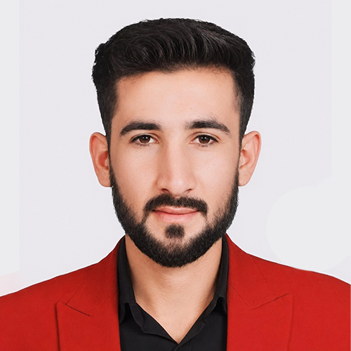 Adeel